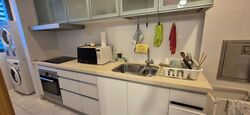 One Oxley Rise (D9), Apartment #581477981